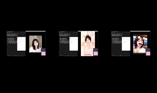 1124214925 Bigo Live — Sep 19, 2026, 7:41 PM