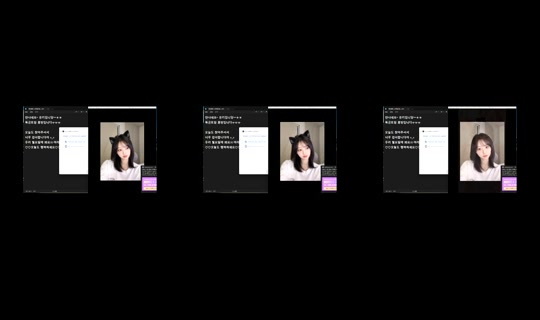 1124214925 Bigo Live — Sep 19, 2026, 10:21 PM