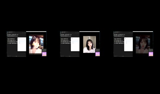 1124214925 Bigo Live — Sep 20, 2026, 12:04 AM