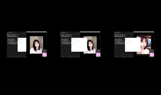 1124214925 Bigo Live — Sep 20, 2026, 12:55 AM