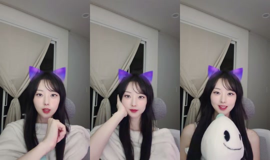 1124214925 Bigo Live — Sep 21, 2026, 3:31 PM