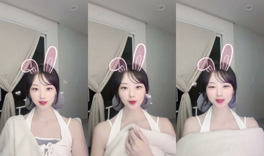 1124214925 Bigo Live — Sep 22, 2026, 1:24 PM