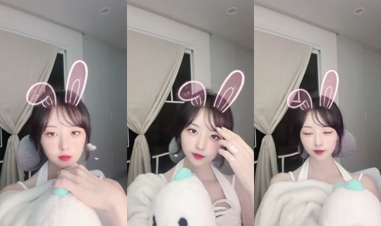 1124214925 Bigo Live — Sep 22, 2026, 2:29 PM