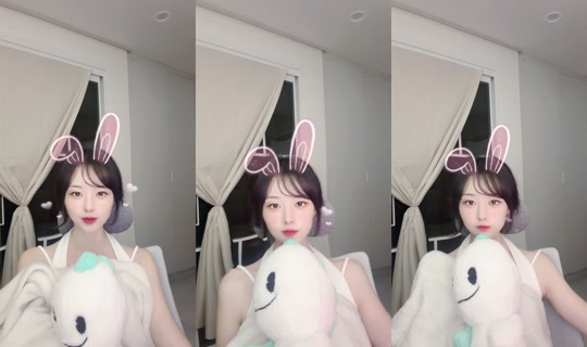 1124214925 Bigo Live — Sep 22, 2026, 3:36 PM