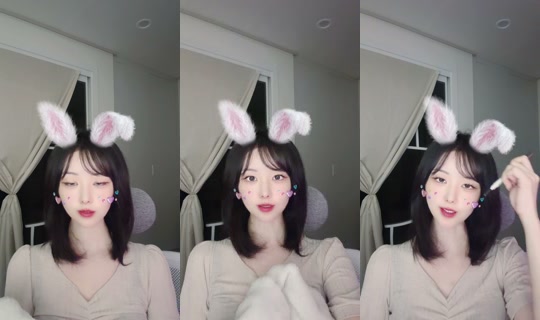1124214925 Bigo Live — Sep 23, 2026, 9:56 AM