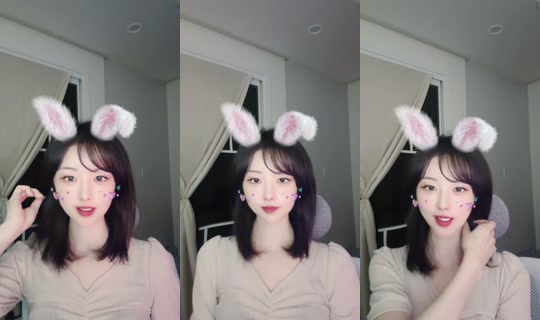 1124214925 Bigo Live — Sep 23, 2026, 3:34 PM
