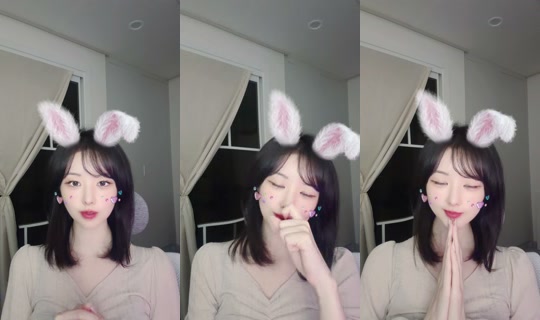 1124214925 Bigo Live — Sep 23, 2026, 4:25 PM