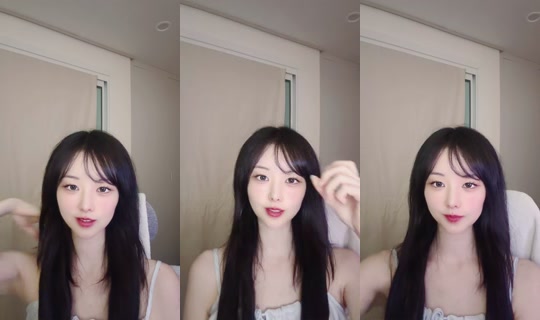 1124214925 Bigo Live — Sep 24, 2026, 5:01 AM
