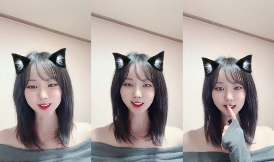 1124214925 Bigo Live — Sep 26, 2026, 12:24 PM