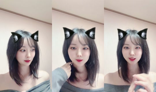 1124214925 Bigo Live — Sep 26, 2026, 2:06 PM