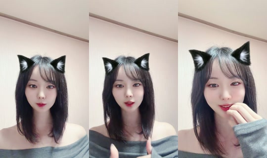 1124214925 Bigo Live — Sep 26, 2026, 2:57 PM