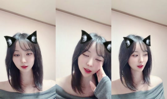 1124214925 Bigo Live — Sep 26, 2026, 3:48 PM