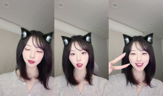 1124214925 Bigo Live — Sep 27, 2026, 12:48 PM
