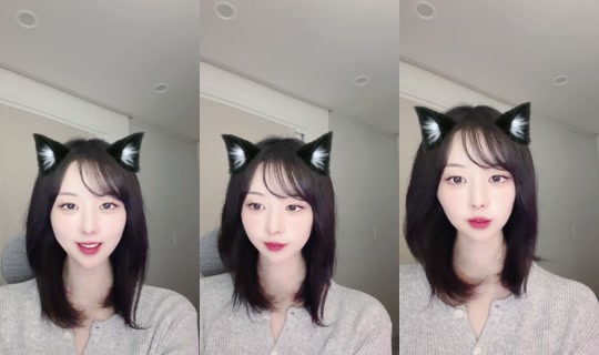 1124214925 Bigo Live — Sep 27, 2026, 1:54 PM