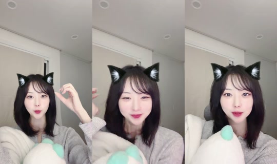 1124214925 Bigo Live — Sep 27, 2026, 3:44 PM