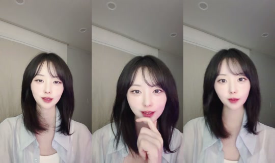 1124214925 Bigo Live — Sep 28, 2026, 12:13 PM