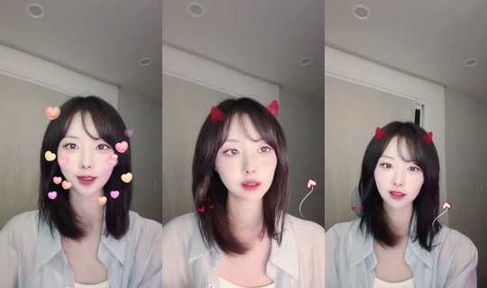 1124214925 Bigo Live — Sep 28, 2026, 1:04 PM