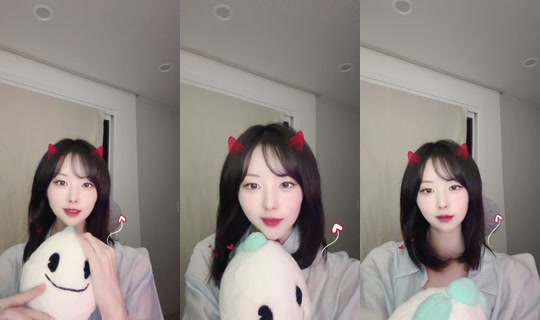 1124214925 Bigo Live — Sep 28, 2026, 2:10 PM