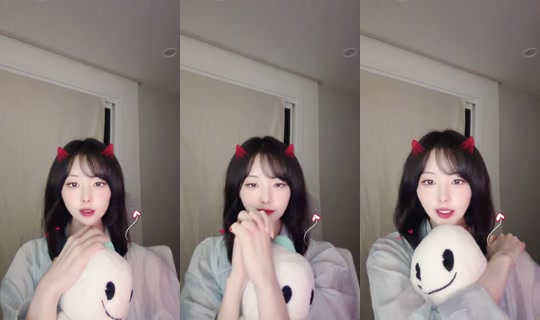 1124214925 Bigo Live — Sep 28, 2026, 3:52 PM