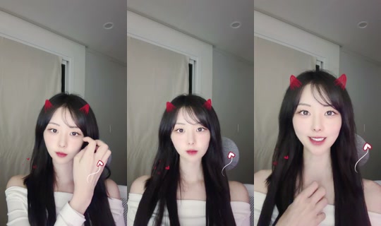 1124214925 Bigo Live — Sep 29, 2026, 12:14 PM