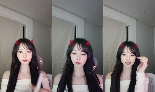 1124214925 Bigo Live — Sep 29, 2026, 1:51 PM