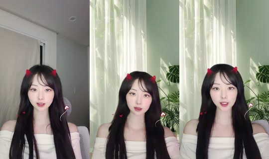 1124214925 Bigo Live — Sep 29, 2026, 2:42 PM