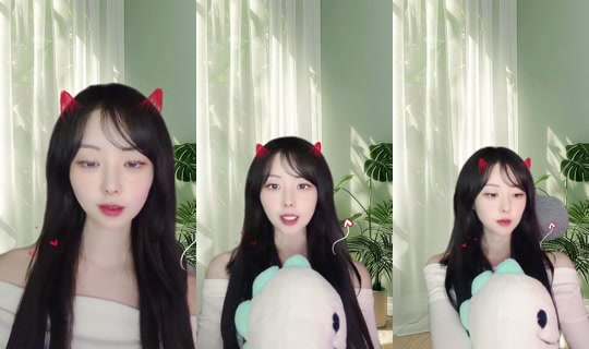 1124214925 Bigo Live — Sep 29, 2026, 3:33 PM