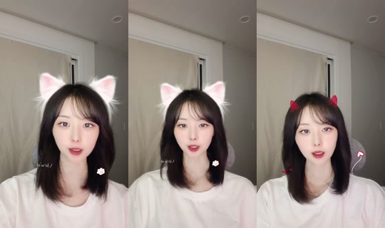 1124214925 Bigo Live — Sep 30, 2026, 12:05 PM