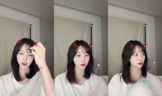 1124214925 Bigo Live — Sep 30, 2026, 12:56 PM