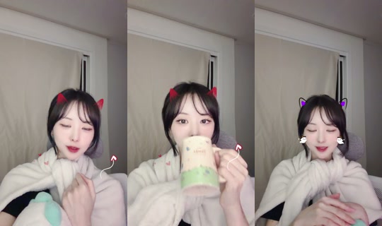 1124214925 Bigo Live — Oct 1, 2026, 3:19 PM