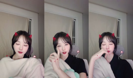 1124214925 Bigo Live — Oct 1, 2026, 4:10 PM