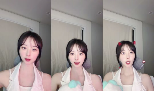 1124214925 Bigo Live — Oct 2, 2026, 12:41 PM