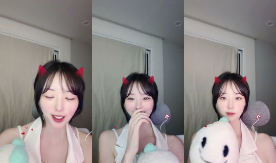 1124214925 Bigo Live — Oct 2, 2026, 1:32 PM
