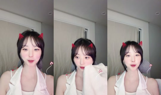 1124214925 Bigo Live — Oct 2, 2026, 2:23 PM