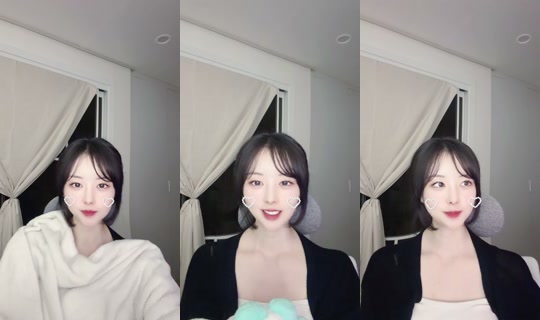 1124214925 Bigo Live — Oct 3, 2026, 12:11 PM