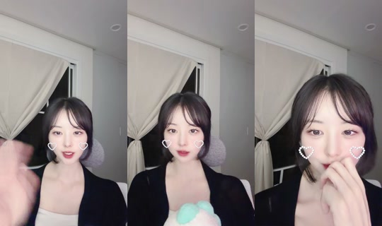 1124214925 Bigo Live — Oct 3, 2026, 1:02 PM
