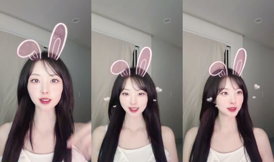 1124214925 Bigo Live — Oct 4, 2026, 12:05 PM