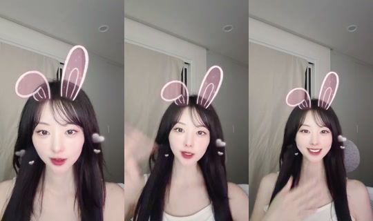 1124214925 Bigo Live — Oct 4, 2026, 12:56 PM