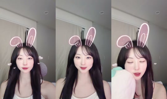 1124214925 Bigo Live — Oct 4, 2026, 1:47 PM