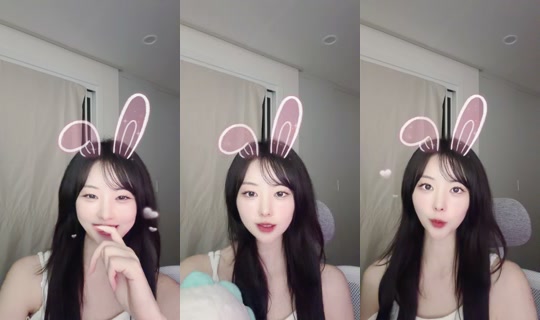 1124214925 Bigo Live — Oct 4, 2026, 4:21 PM