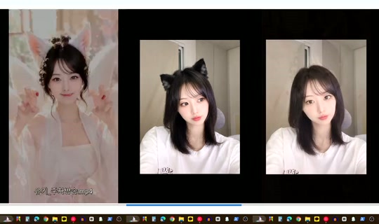 1124214925 Bigo Live — Oct 5, 2026, 7:52 PM