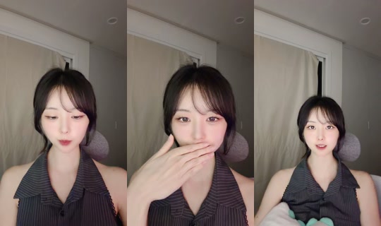 1124214925 Bigo Live — Oct 8, 2026, 2:24 PM