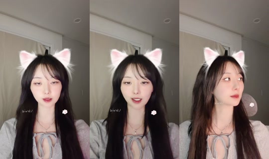 1124214925 Bigo Live — Oct 9, 2026, 12:24 PM