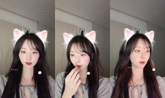 1124214925 Bigo Live — Oct 9, 2026, 1:47 PM
