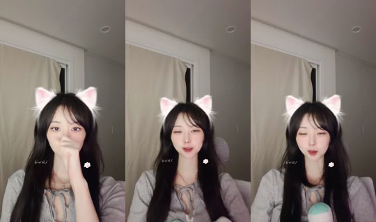 1124214925 Bigo Live — Oct 9, 2026, 2:39 PM