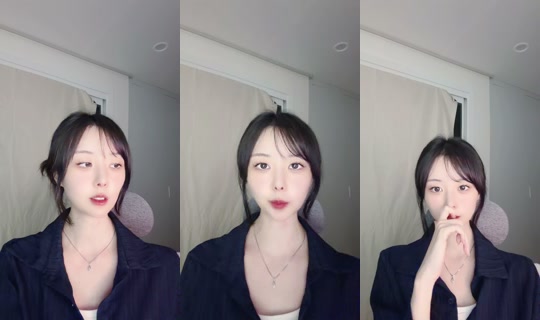 1124214925 Bigo Live — Oct 10, 2026, 12:18 PM