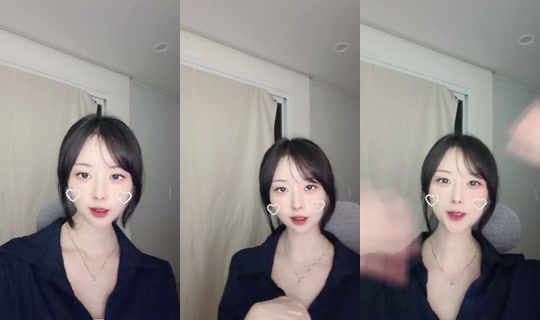 1124214925 Bigo Live — Oct 10, 2026, 2:03 PM