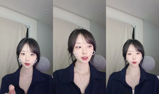 1124214925 Bigo Live — Oct 10, 2026, 2:54 PM