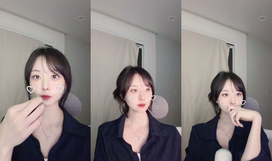 1124214925 Bigo Live — Oct 10, 2026, 4:39 PM