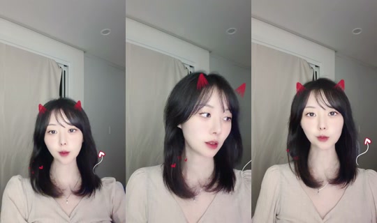 1124214925 Bigo Live — Oct 11, 2026, 3:04 PM